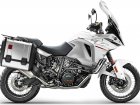 KTM 1200 Super Adventure T